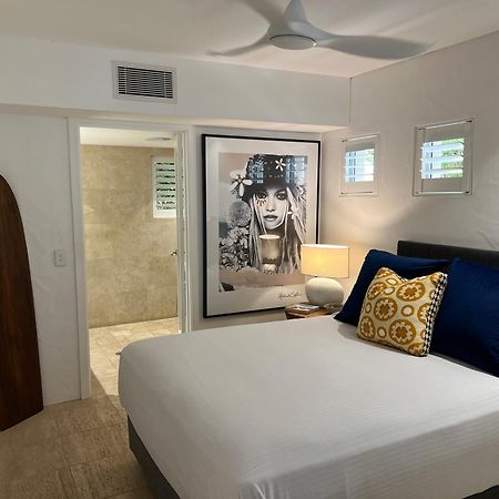Carramah Noosa Heads Apartment Exterior photo
